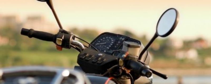 Comment assurer une moto ?