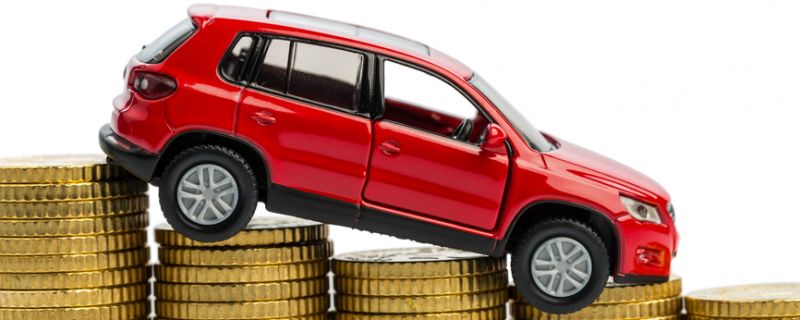 Assurance auto selon l’âge du véhicule