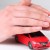 Tout savoir sur l’assurance auto