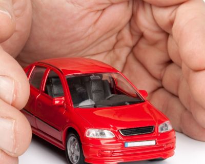 Souscrire une assurance auto : les documents nécessaires