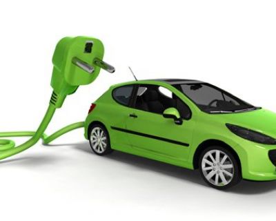 Atouts et faiblesses des voitures électriques