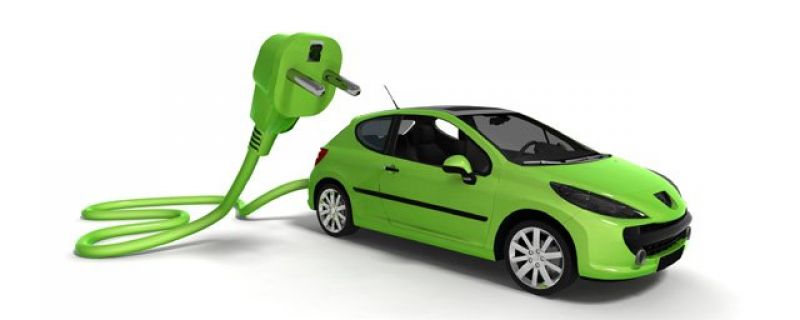 Atouts et faiblesses des voitures électriques