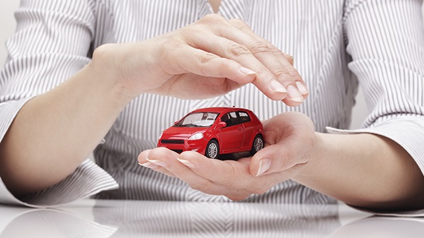 choix d’une assurance auto