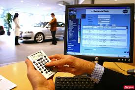 achat-de-voiture