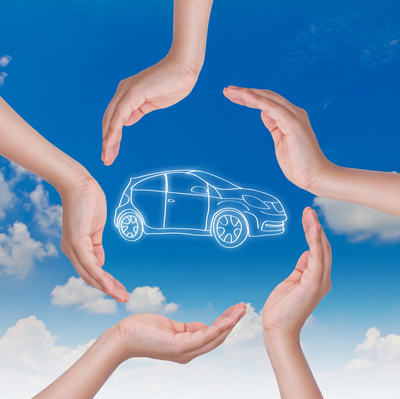 assurance-auto
