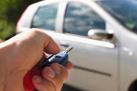 location-de-voiture