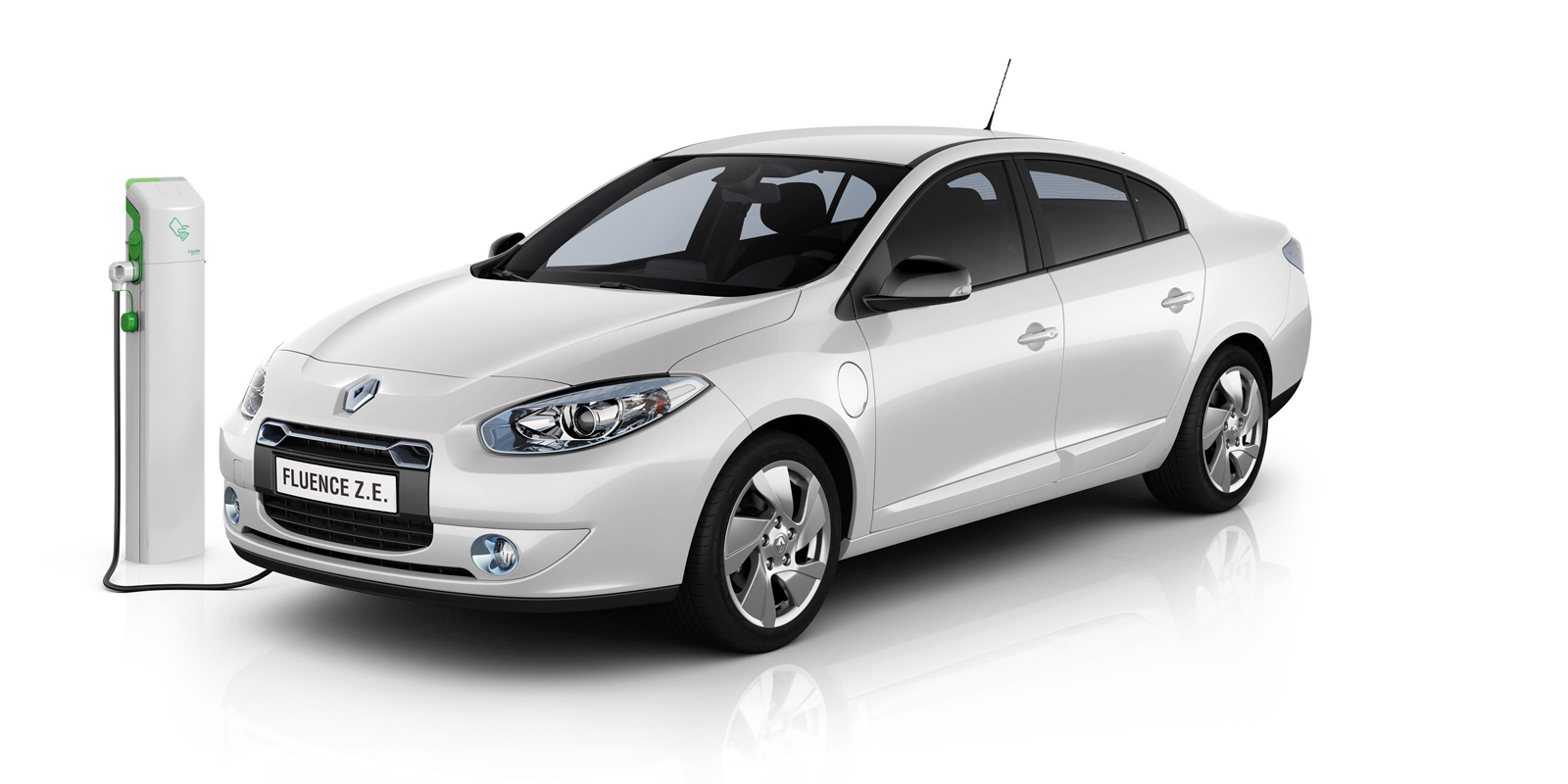voiture-electrique-renault
