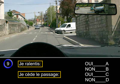 examen-en-image